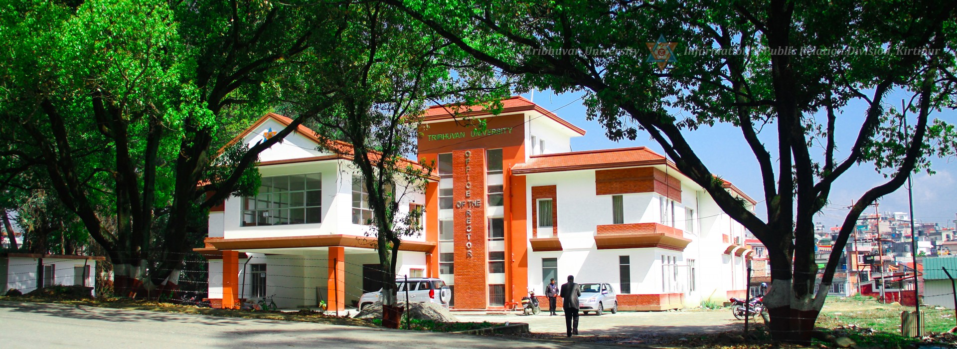 1609219714_405984790_saroj2