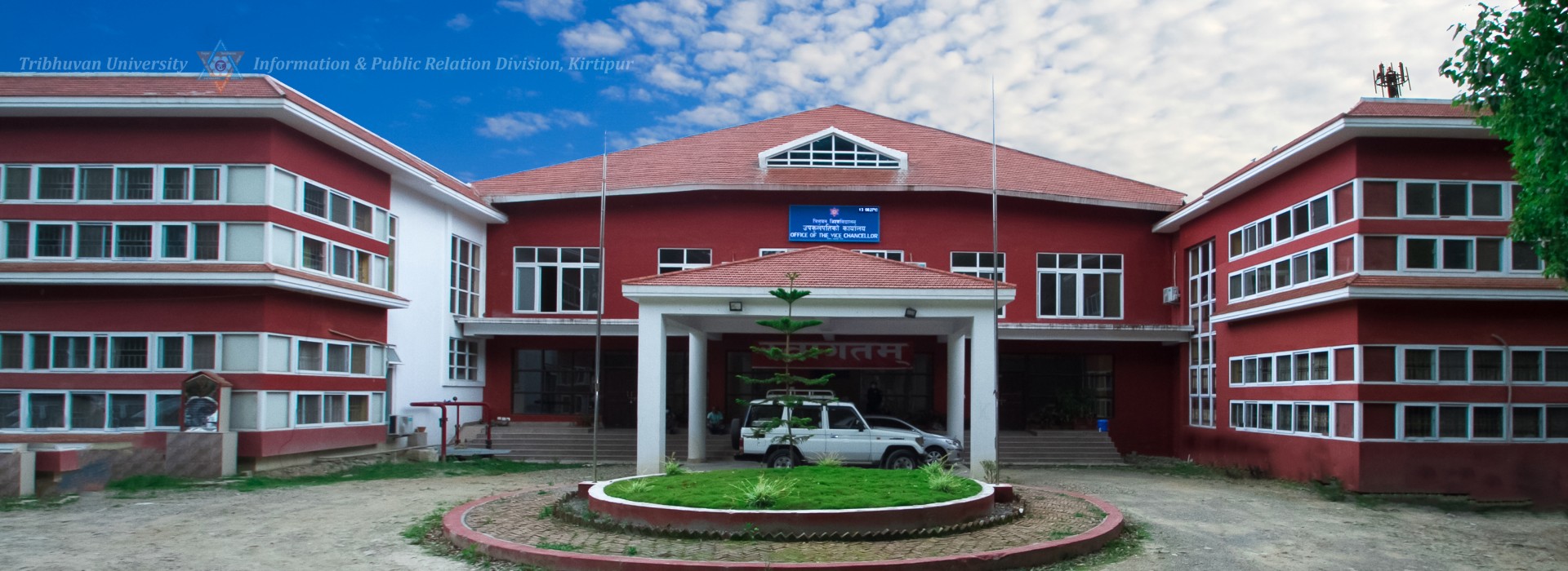 1609219854_181861537_saroj 1