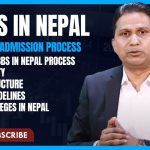 Study MBBS in Nepal