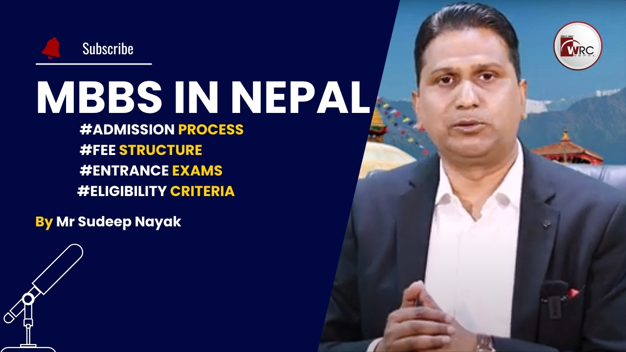 MBBS Abroad – FAQs and Facts