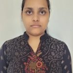 Anshika-mishra-anshika-150x150