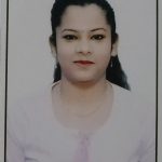 DMC-Lakshita-Jha-150x150