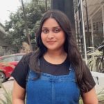 KIST-Anjali-singh-150x150