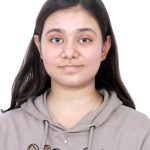 KMC-kriti-chandra-150x150