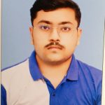 NOBEL-Kumar-Keshav-150x150