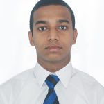 P.O.B.-Kiridena-Photograph-Praneeth-Kiridena-150x150