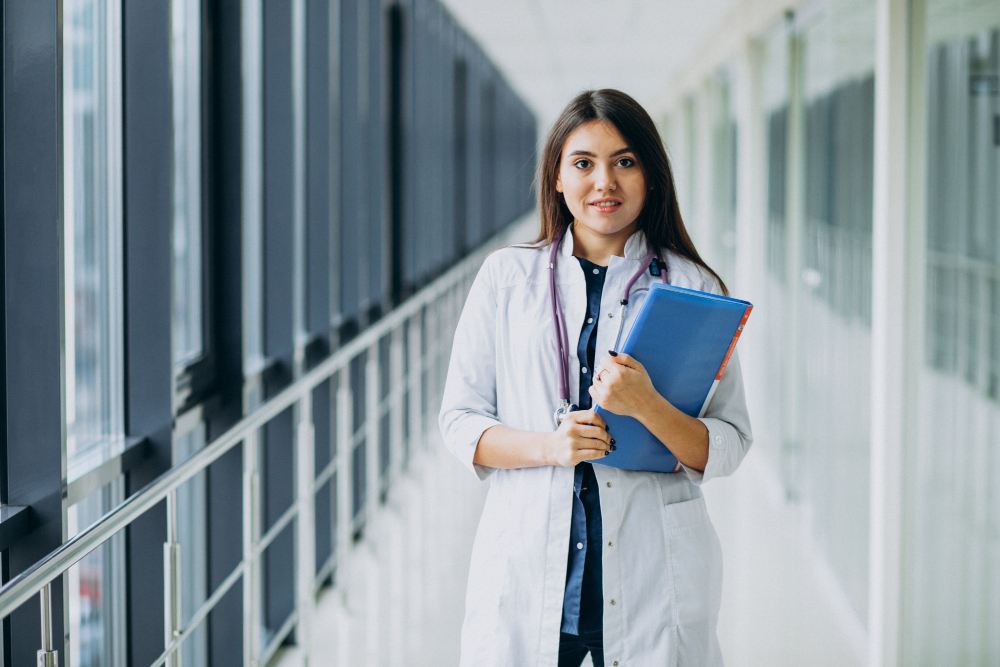 Why MBBS in Nepal Is One of the Most Structured Study Abroad Options for Indian Students
