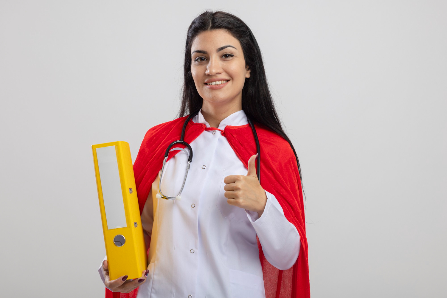 Why MBBS Abroad Is a Challenging Decision for Indian Parents