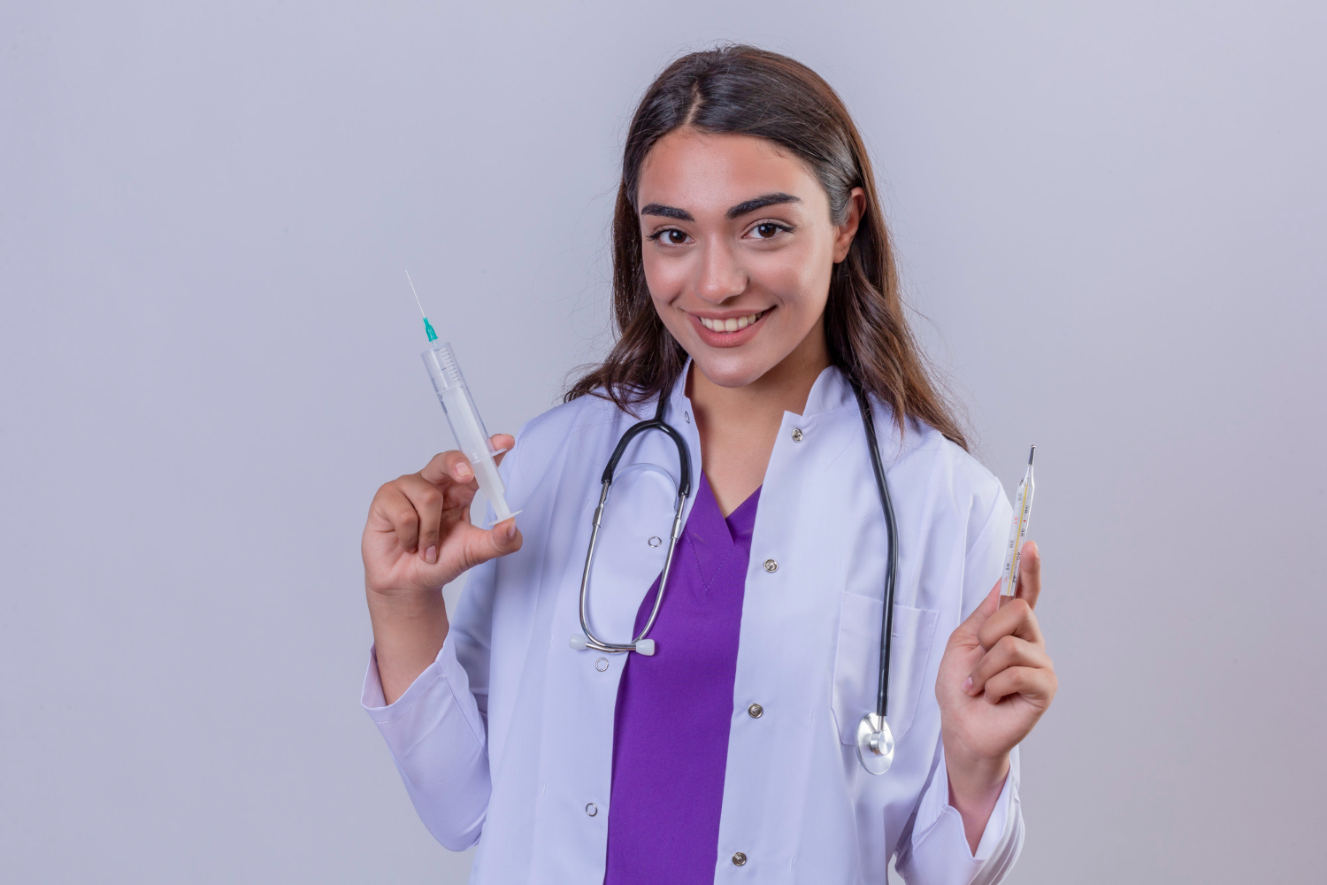 What Indian Students Often Overlook While Choosing MBBS Abroad